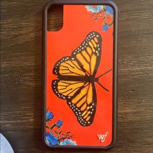 Trade !!!!!!!!!!! Do not buy !!!!!   ✅✅✅✅✅✅✅